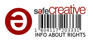 1604117203331.barcode-300.default