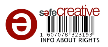 1607078323193.barcode-300.default