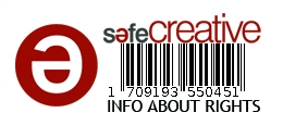 1709193550451.barcode-150.default